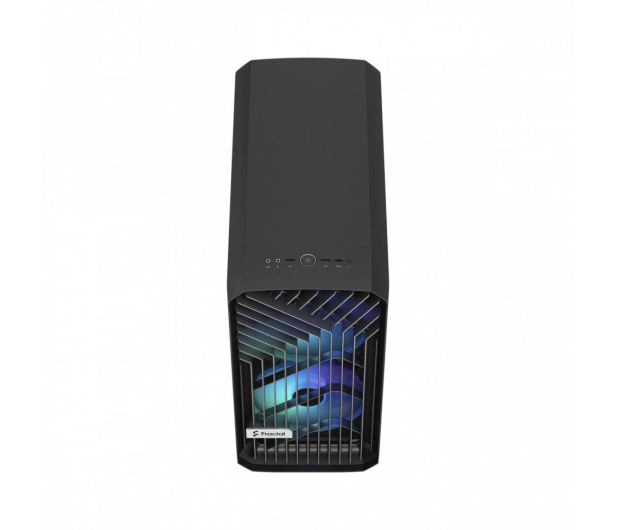 Fractal Design Torrent Compact RGB Black TG Light - 718399 - zdjęcie 7
